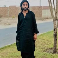mansoorawan46