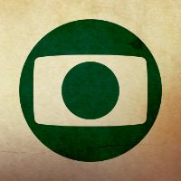 som original - TV Globo