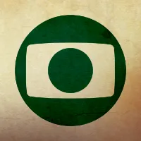 original sound - tvglobo