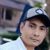 original sound - ajopasisia