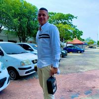 _jesus.acuna21