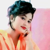 tania.islam0858
