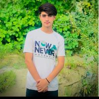 apkakhan09
