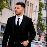 original sound - atal_laghmani1