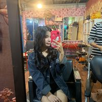 សំឡេងដើម - Nim