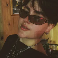 original sound - mxmaciell