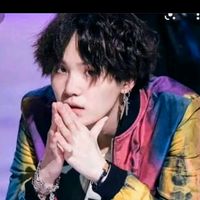 mama.army