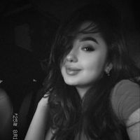 zaria_222