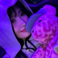 オリジナル楽曲 - 💙ツウィの髪の毛💙