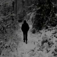 user1034500611960