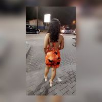 brasjong.fanii