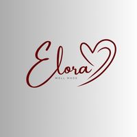 elora.ng1