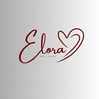 original sound - elora.ng1