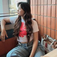 putri.antris
