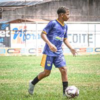 rsdomomento_