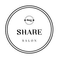 share_salon
