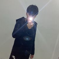ahmet61371
