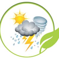 palestine.weather24