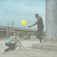 topppidjdbdj