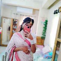 tasbhi_tulona