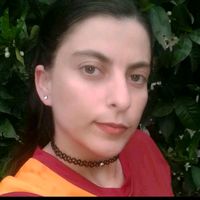 seher_gs