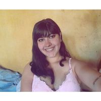 briisa