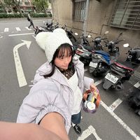w_annnnnnnn