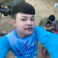 pai_0908