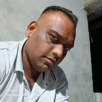 original sound - suradj.bhaggan