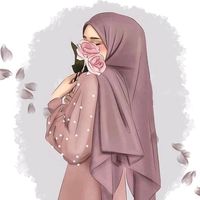 mrs_abdul_ghani