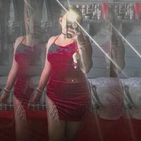 annikablanco5