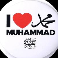 huraira.awan.302