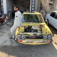 ke70modification.king