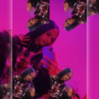 woodzychick13x