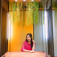 meherunnesa_afsana
