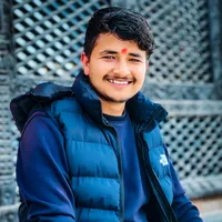original sound - rameshsarthak1