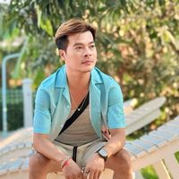 original sound - 🅜🅡  🅛🅔🅐🅚