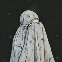 _48bismillah