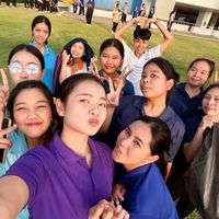 numeetcg6or
