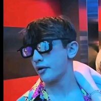 fan.de.las.rufinitas