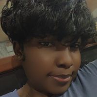 mjwomenbosscourageous