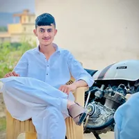 original sound - rajasarmad240
