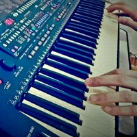 оригинальный звук - 🇰🇬 YAMAHA_KORG_KG