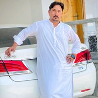 ijazhaider2