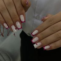 nailslyaman