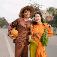original sound - vo.chong.nat