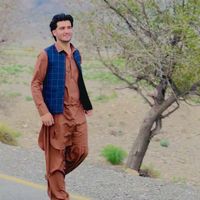 bubkr.wazir