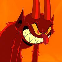 Retro Clásicos PapiKhenso Ft Bvbba Dvbs