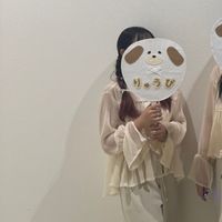 milky_r0122