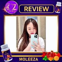 lixing121